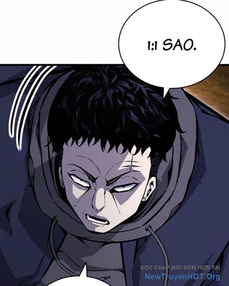 King Game Chapter 113 - 58