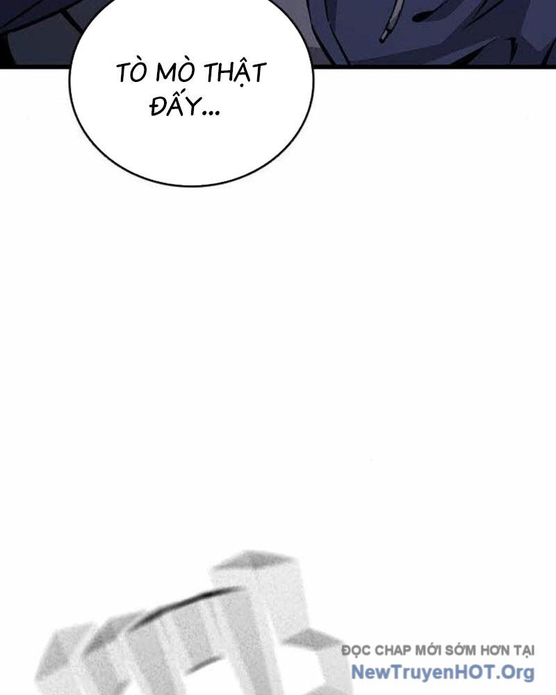 King Game Chapter 113 - 59