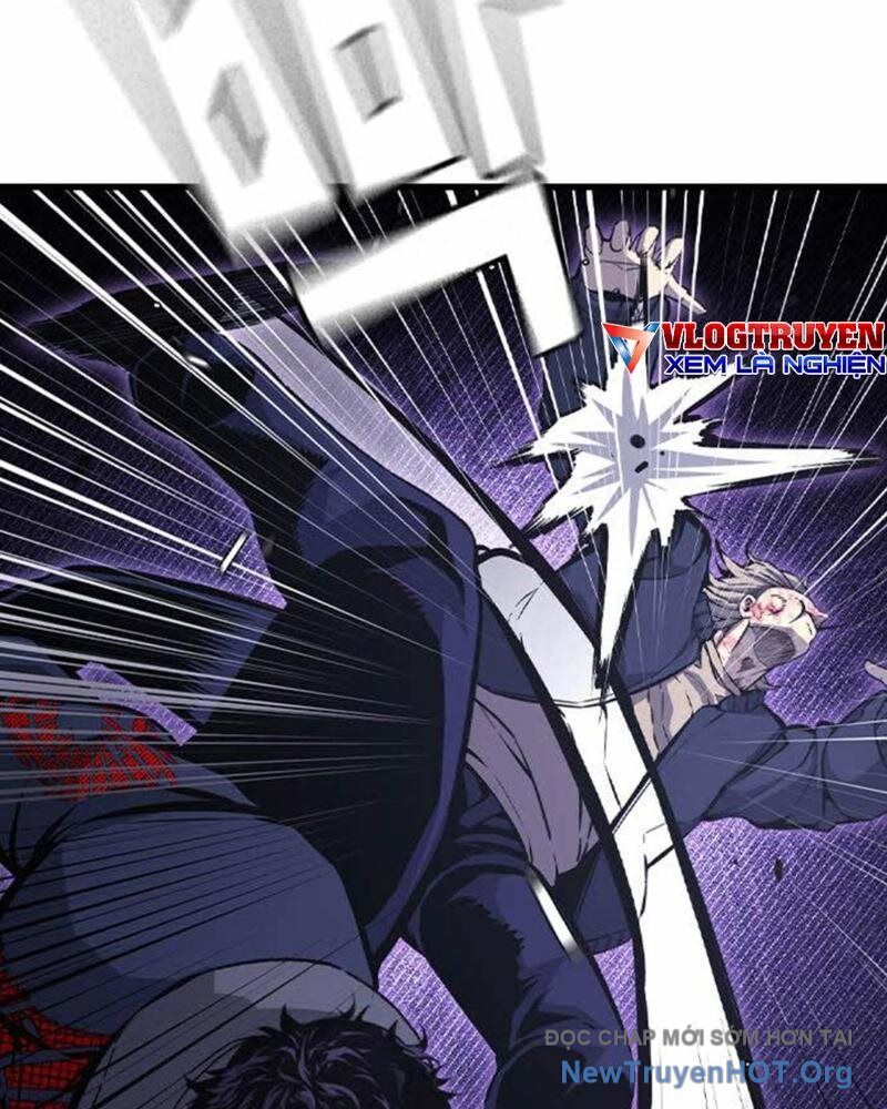 King Game Chapter 113 - 60