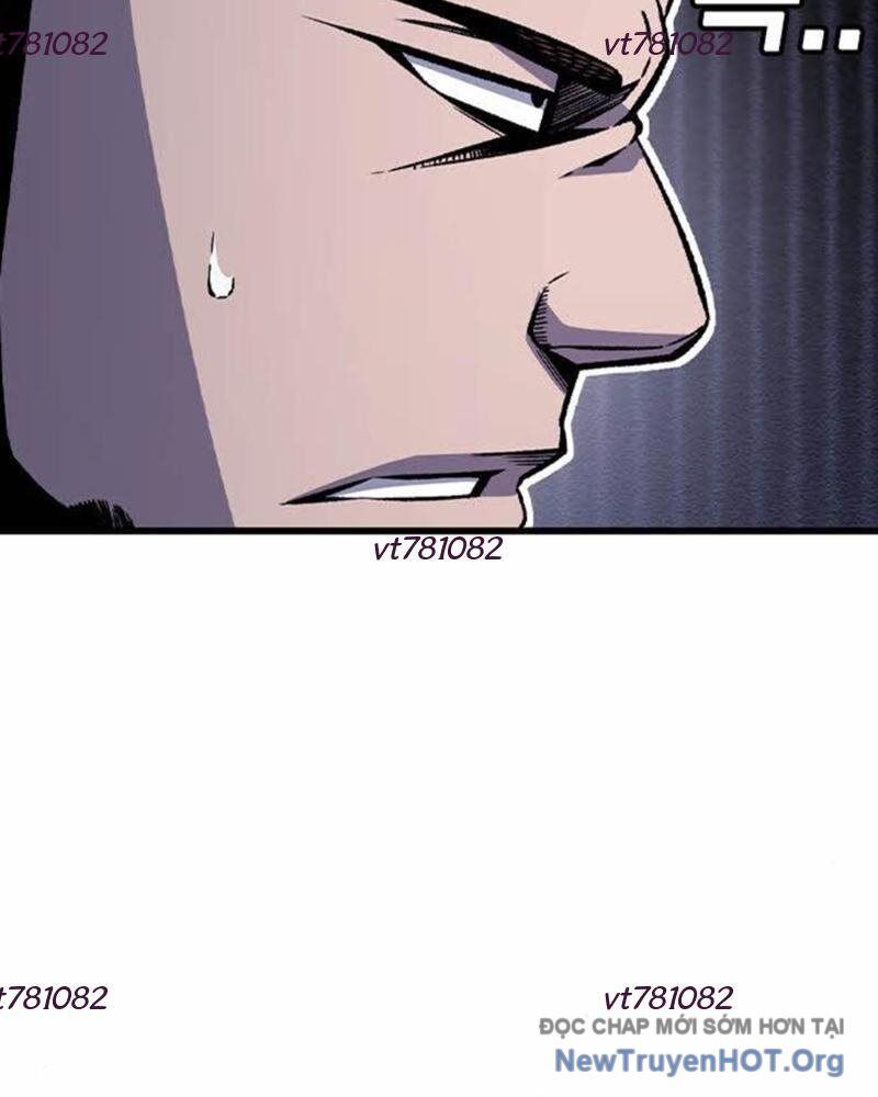 King Game Chapter 113 - 7