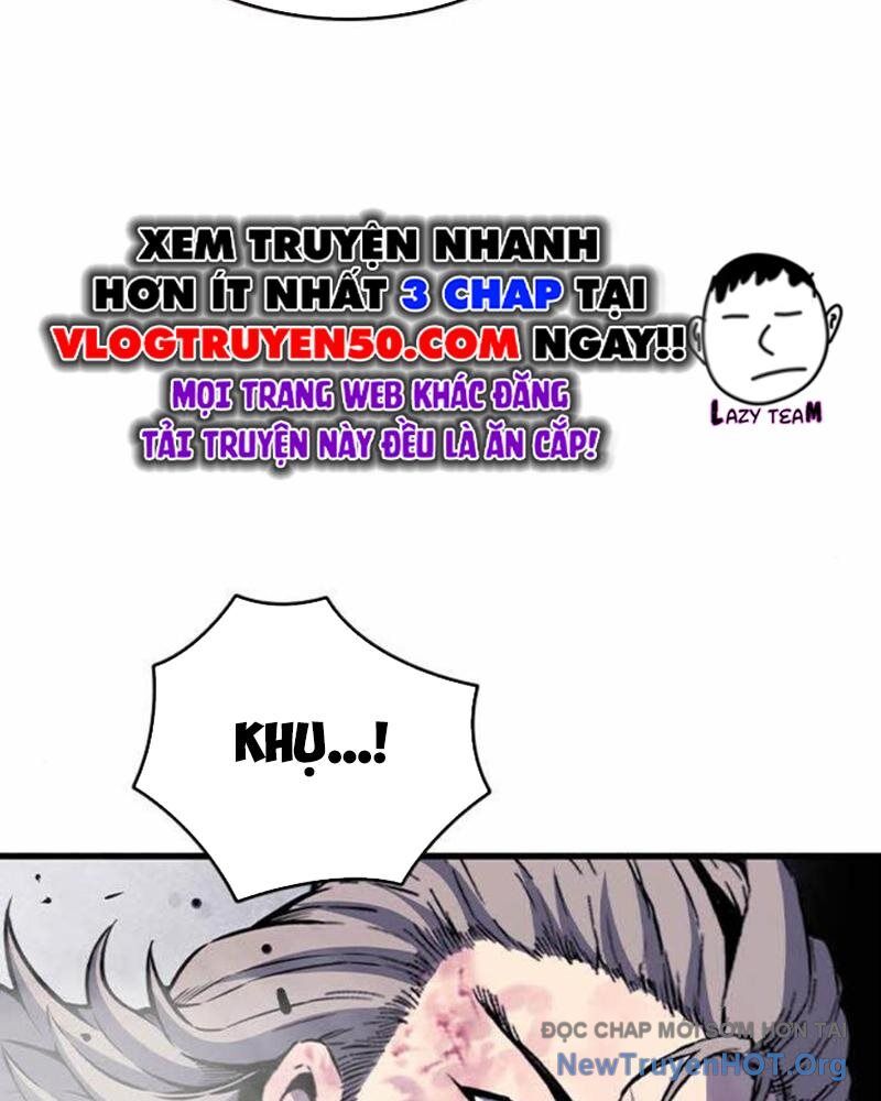 King Game Chapter 113 - 62