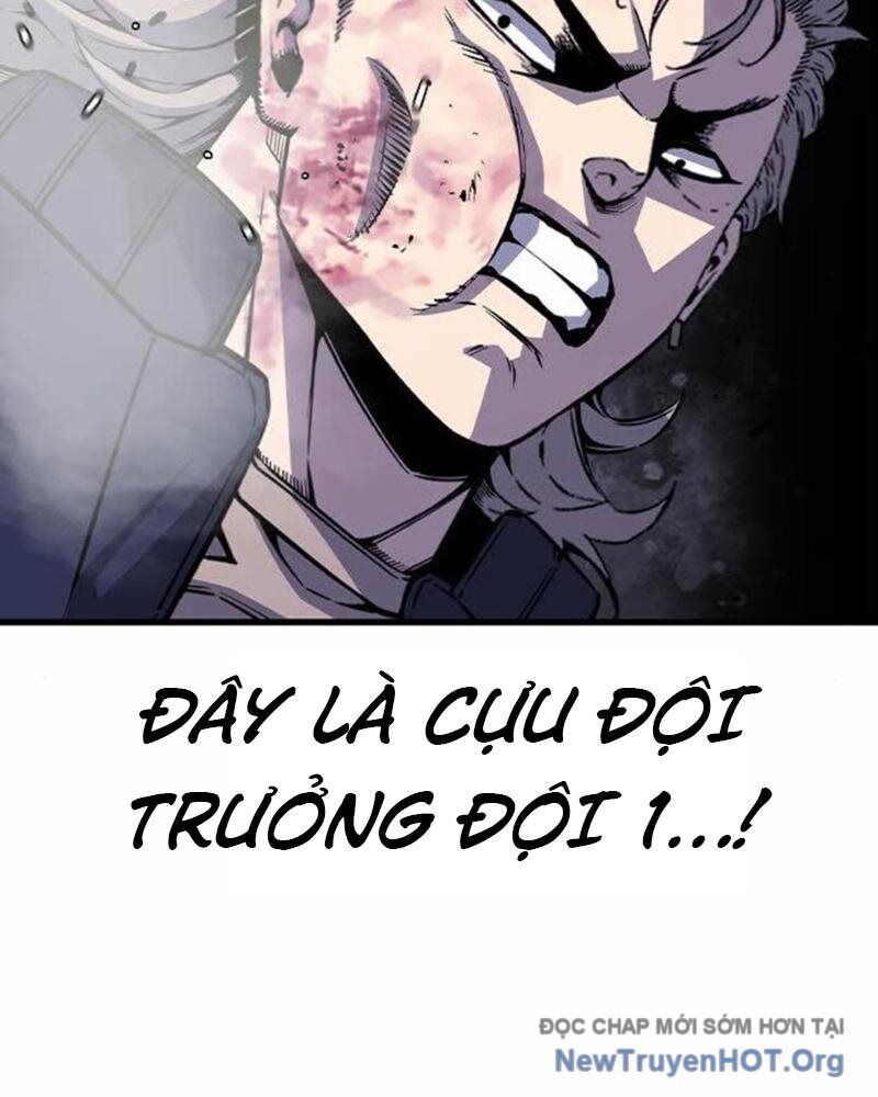 King Game Chapter 113 - 63