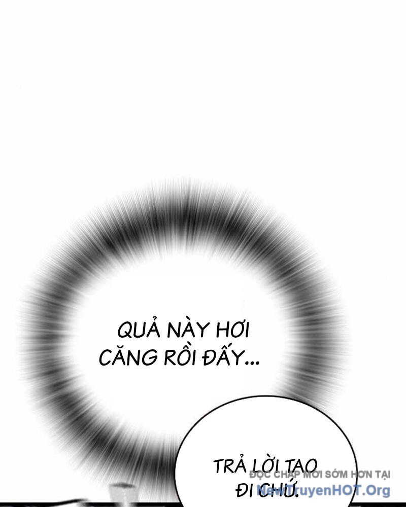 King Game Chapter 113 - 64