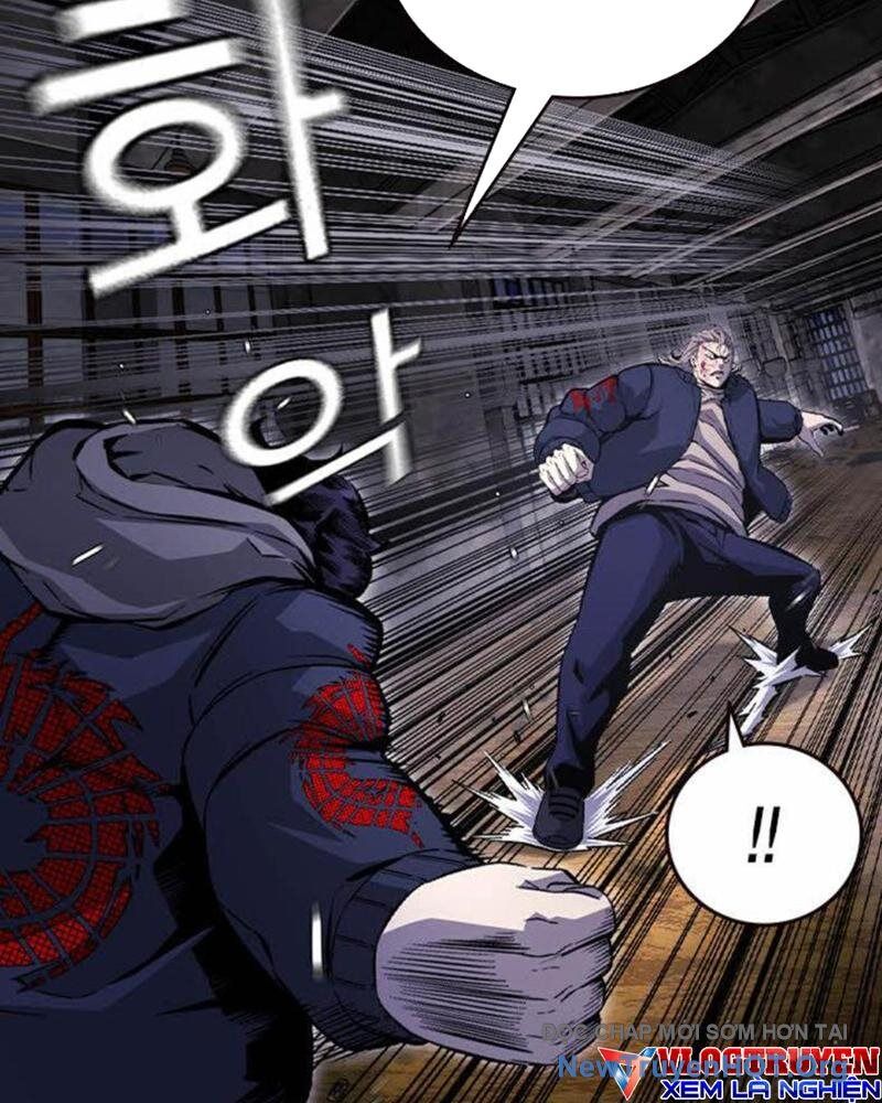 King Game Chapter 113 - 65