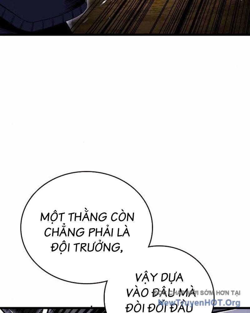 King Game Chapter 113 - 66