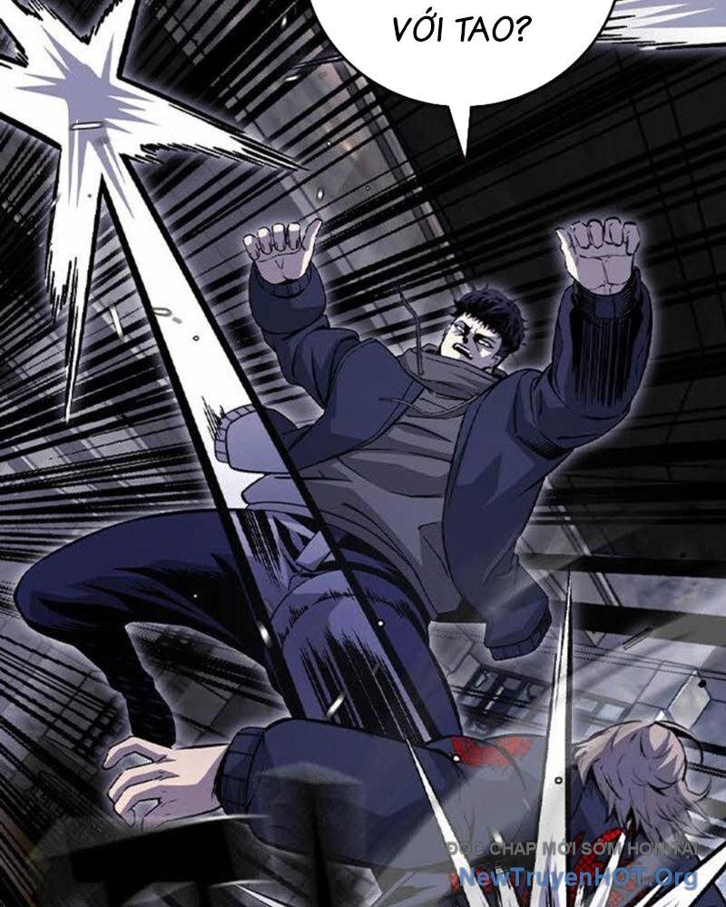 King Game Chapter 113 - 67