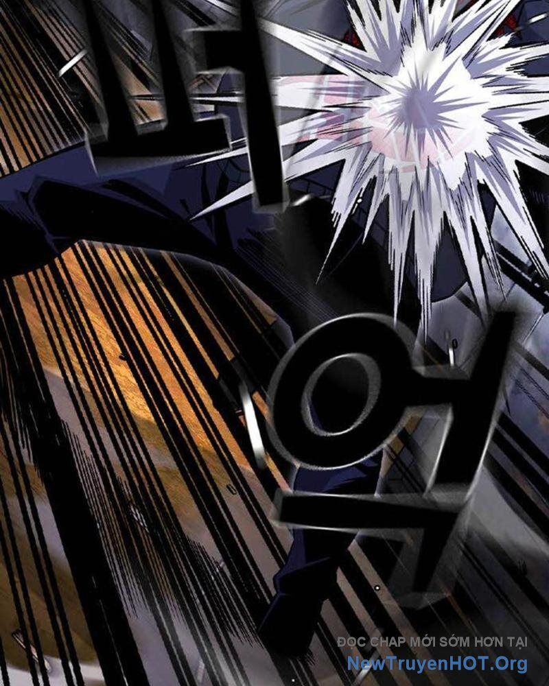 King Game Chapter 113 - 68