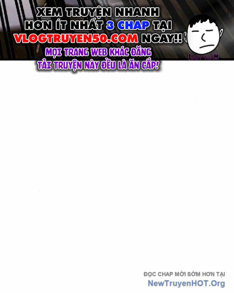 King Game Chapter 113 - 69