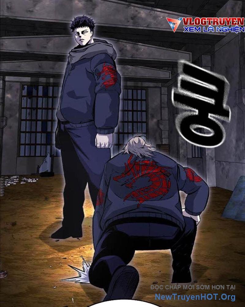 King Game Chapter 113 - 73