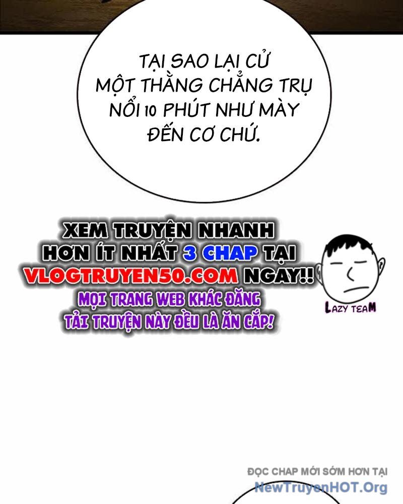 King Game Chapter 113 - 74
