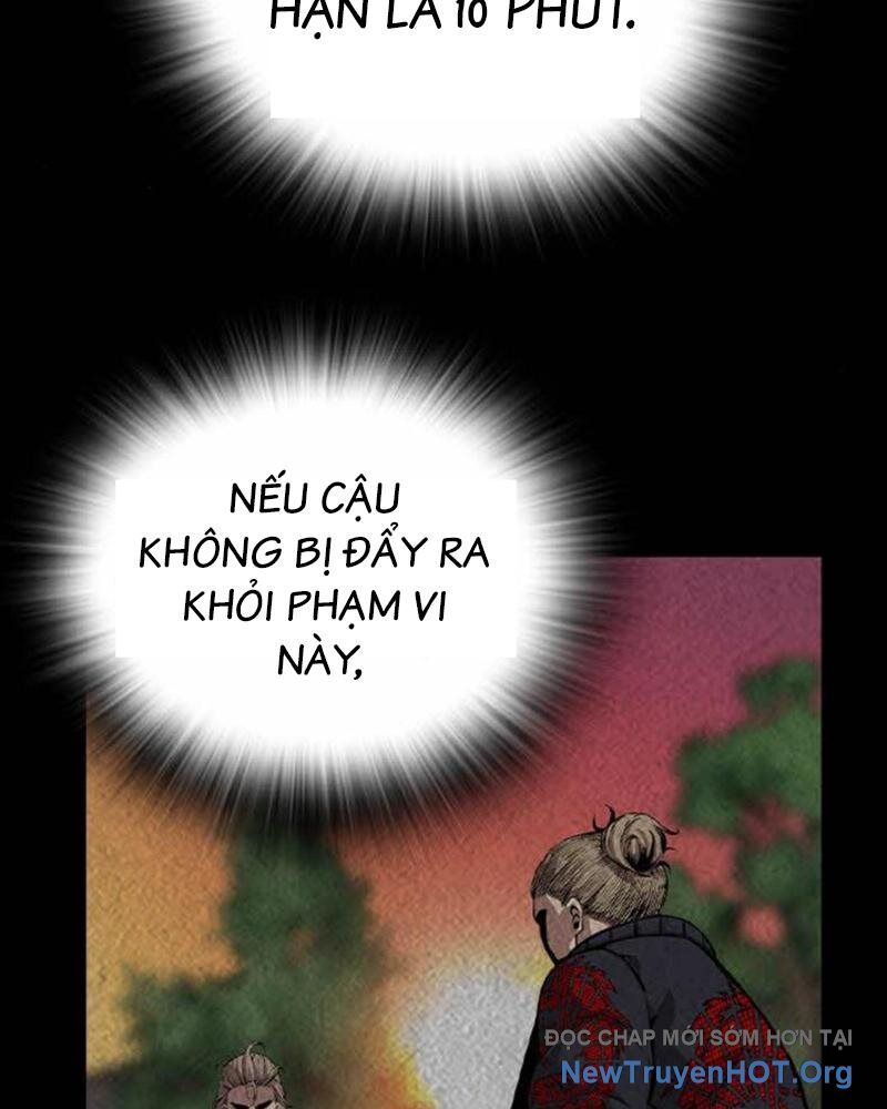 King Game Chapter 113 - 77