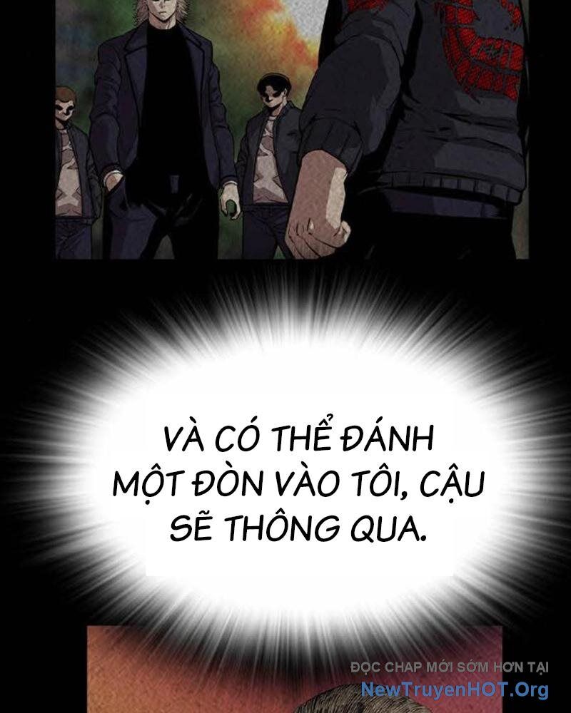 King Game Chapter 113 - 78