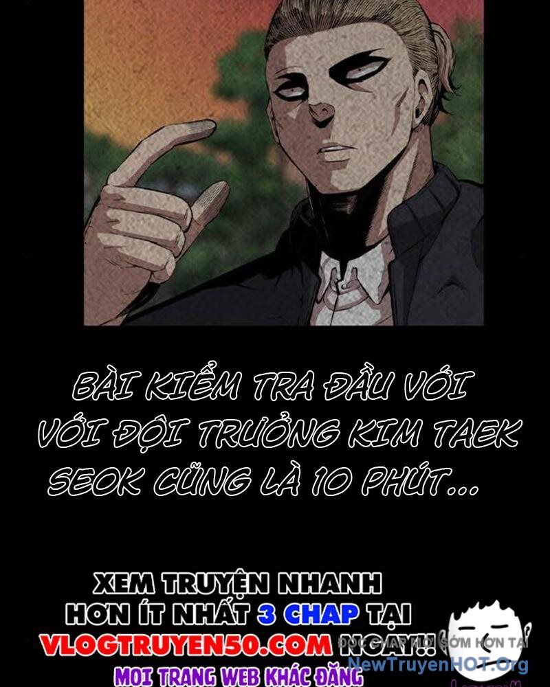 King Game Chapter 113 - 79