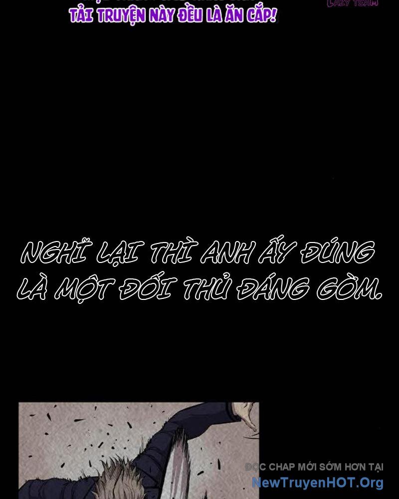 King Game Chapter 113 - 80