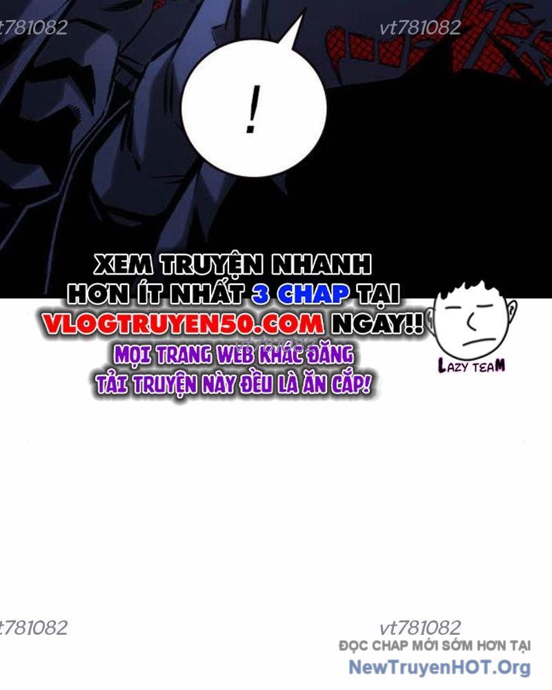 King Game Chapter 113 - 9