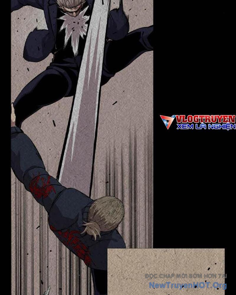 King Game Chapter 113 - 81