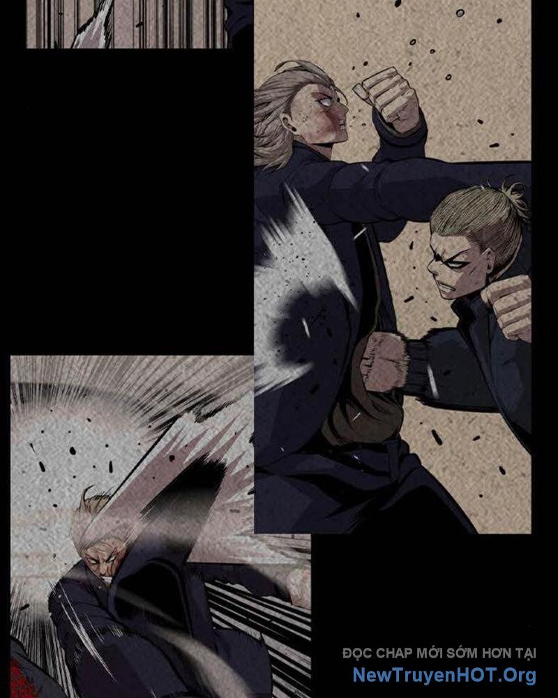 King Game Chapter 113 - 82