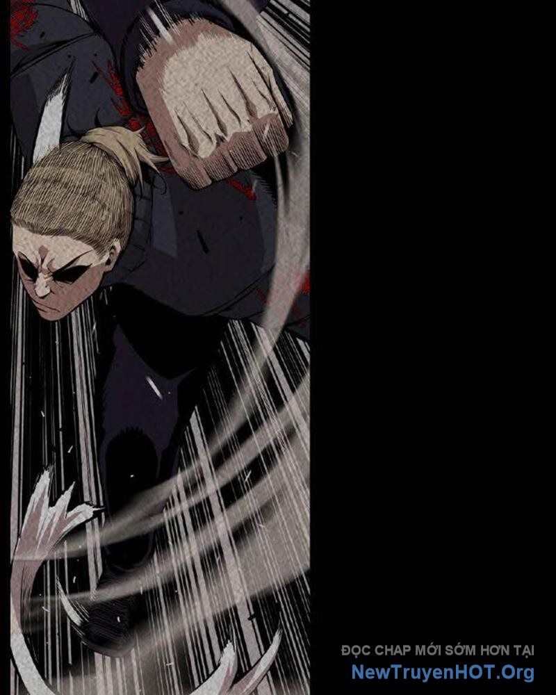 King Game Chapter 113 - 83