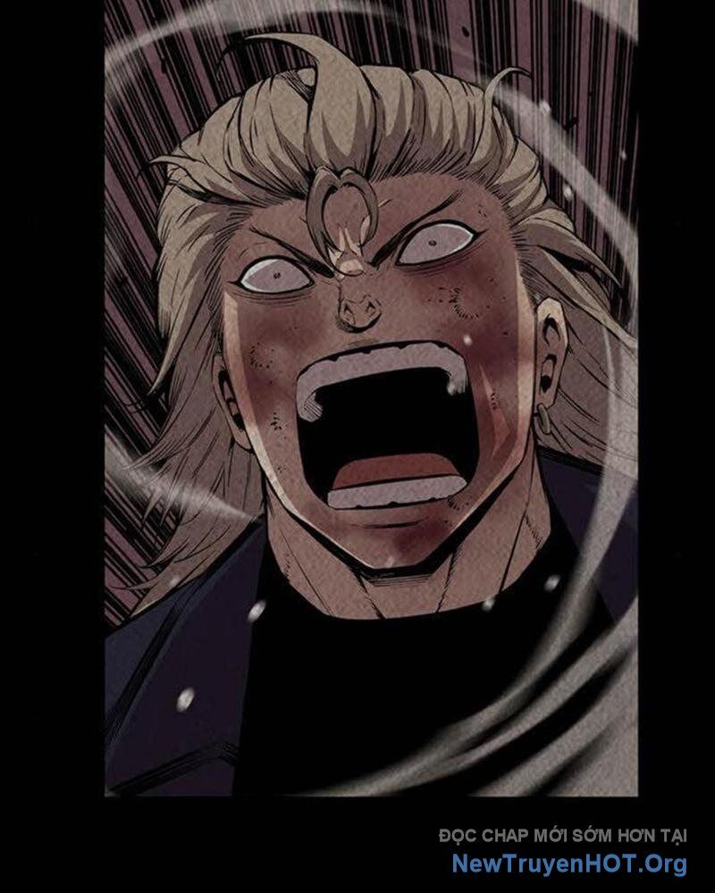 King Game Chapter 113 - 85