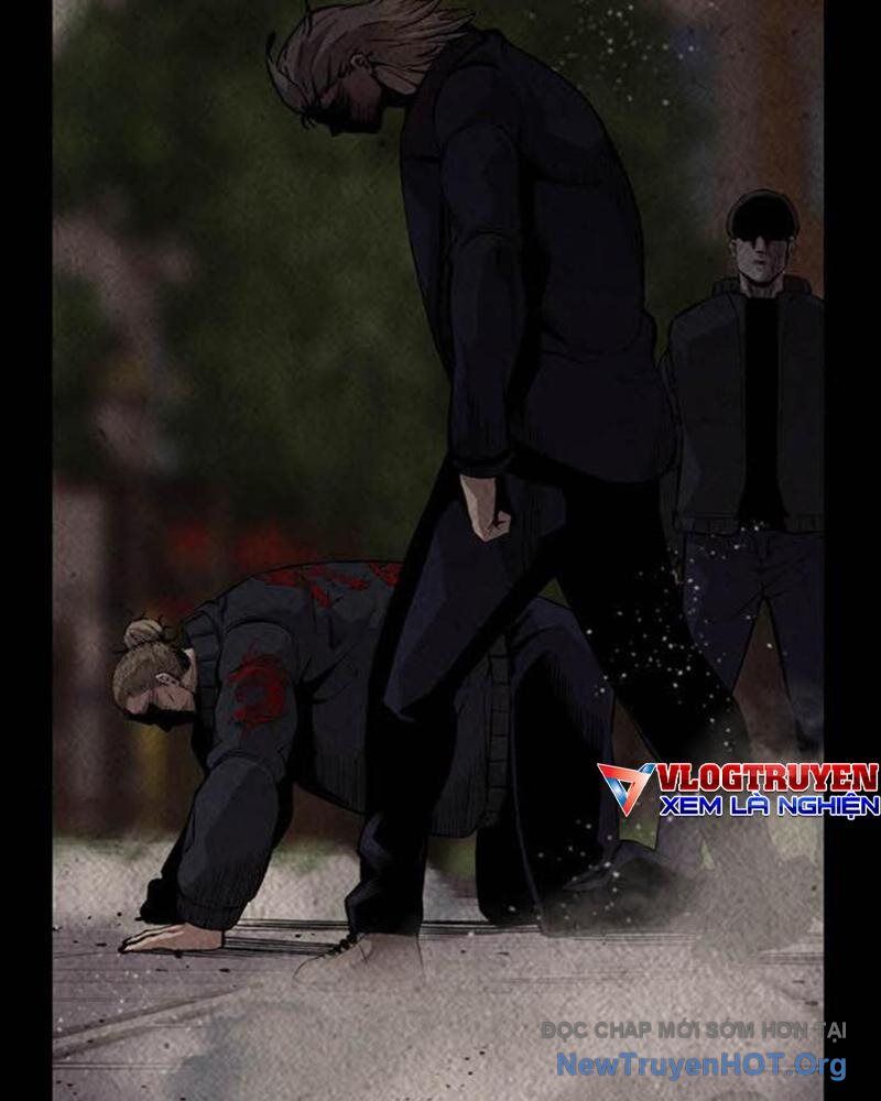 King Game Chapter 113 - 87