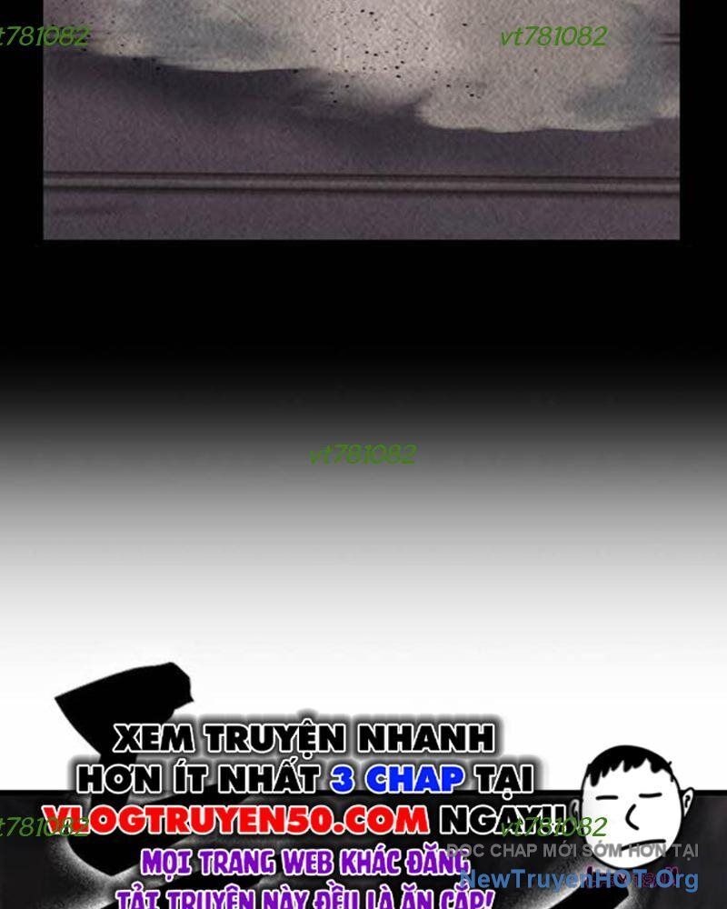 King Game Chapter 113 - 88