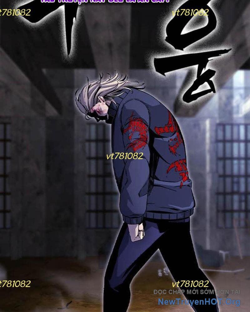 King Game Chapter 113 - 89