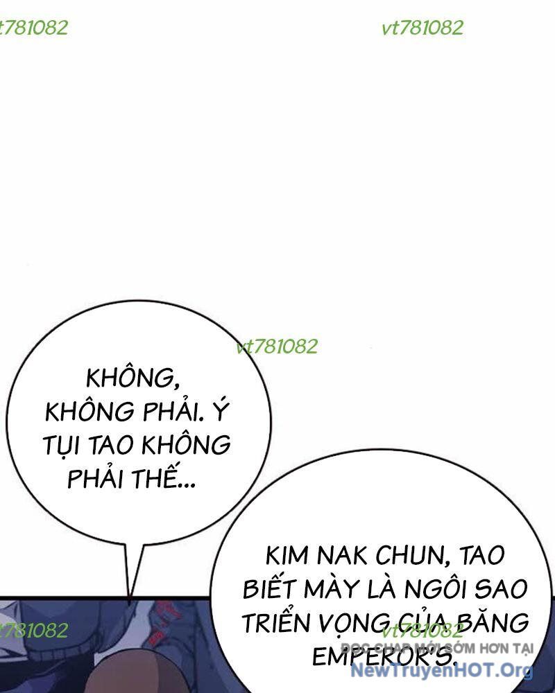King Game Chapter 113 - 10