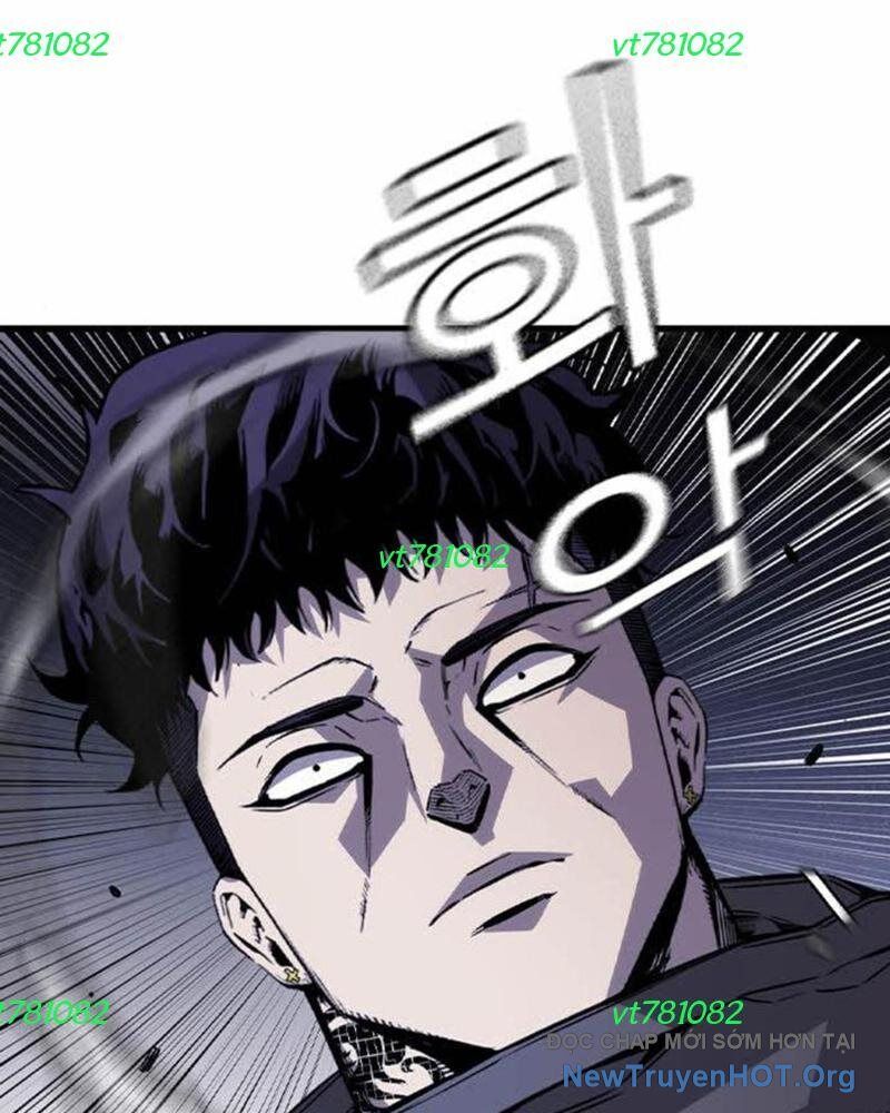 King Game Chapter 113 - 93