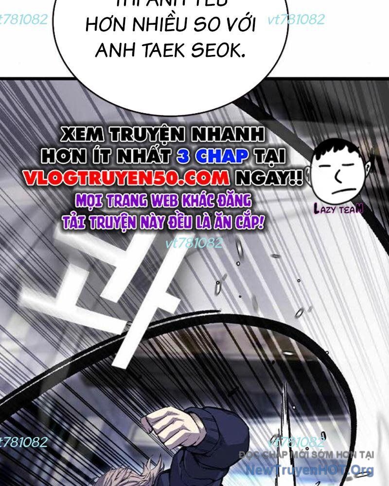King Game Chapter 113 - 95