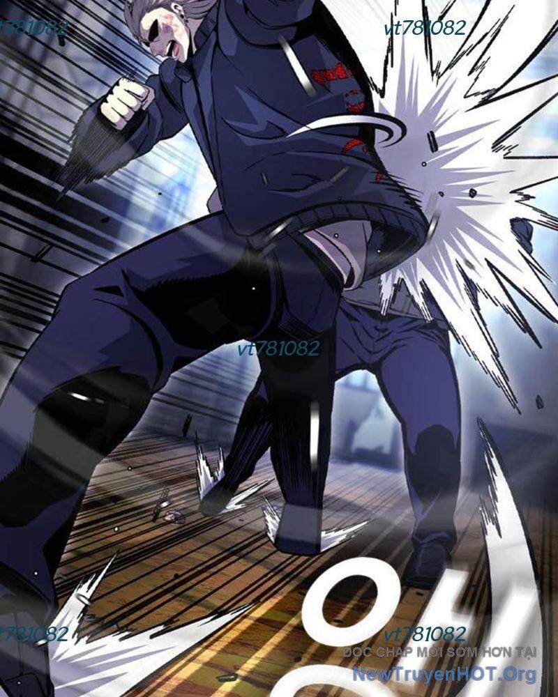 King Game Chapter 113 - 96