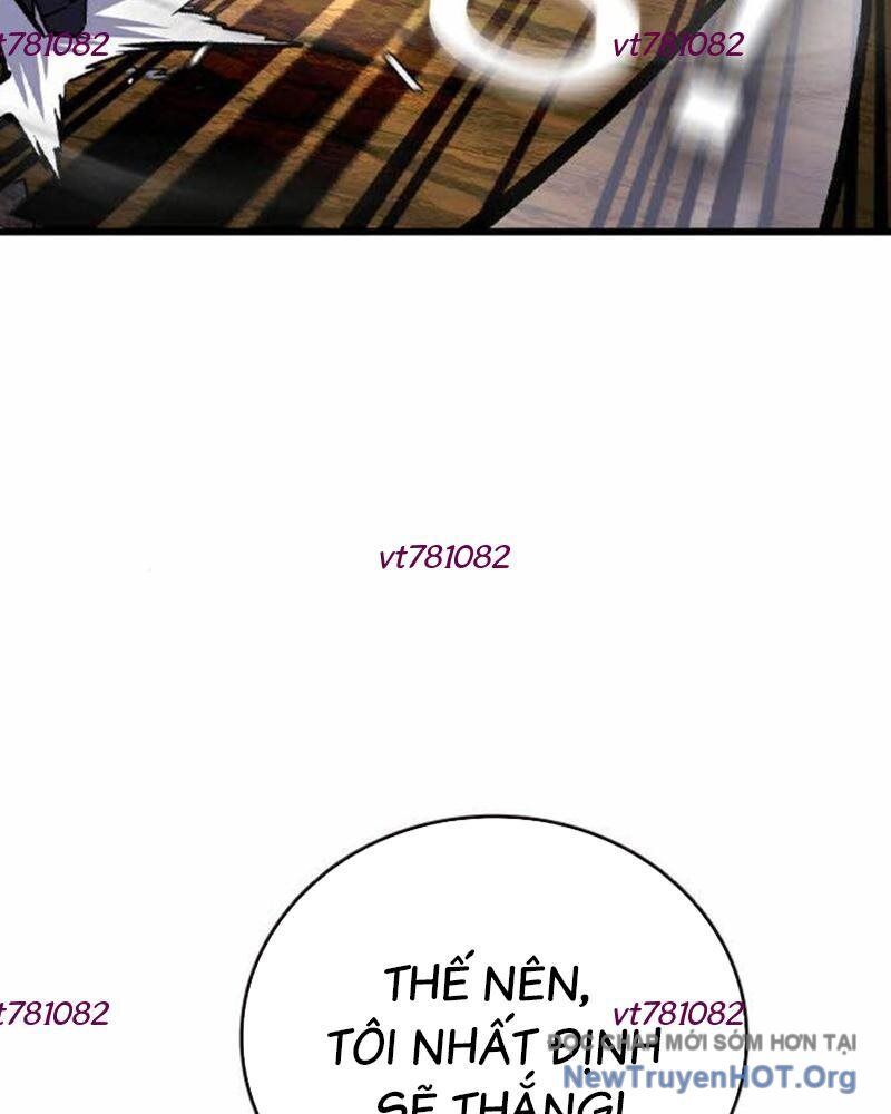 King Game Chapter 113 - 97