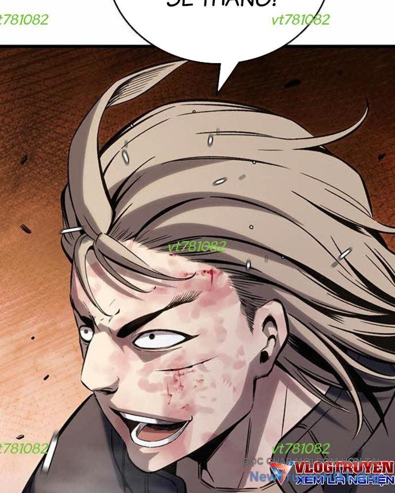King Game Chapter 113 - 98