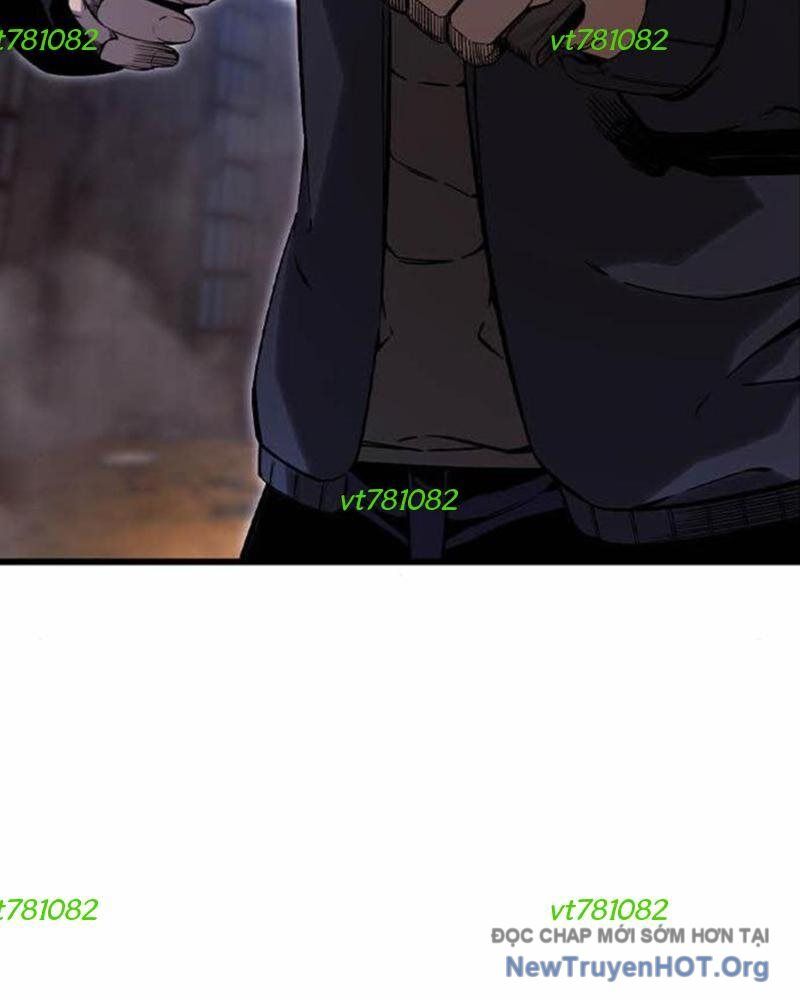 King Game Chapter 114 - 11