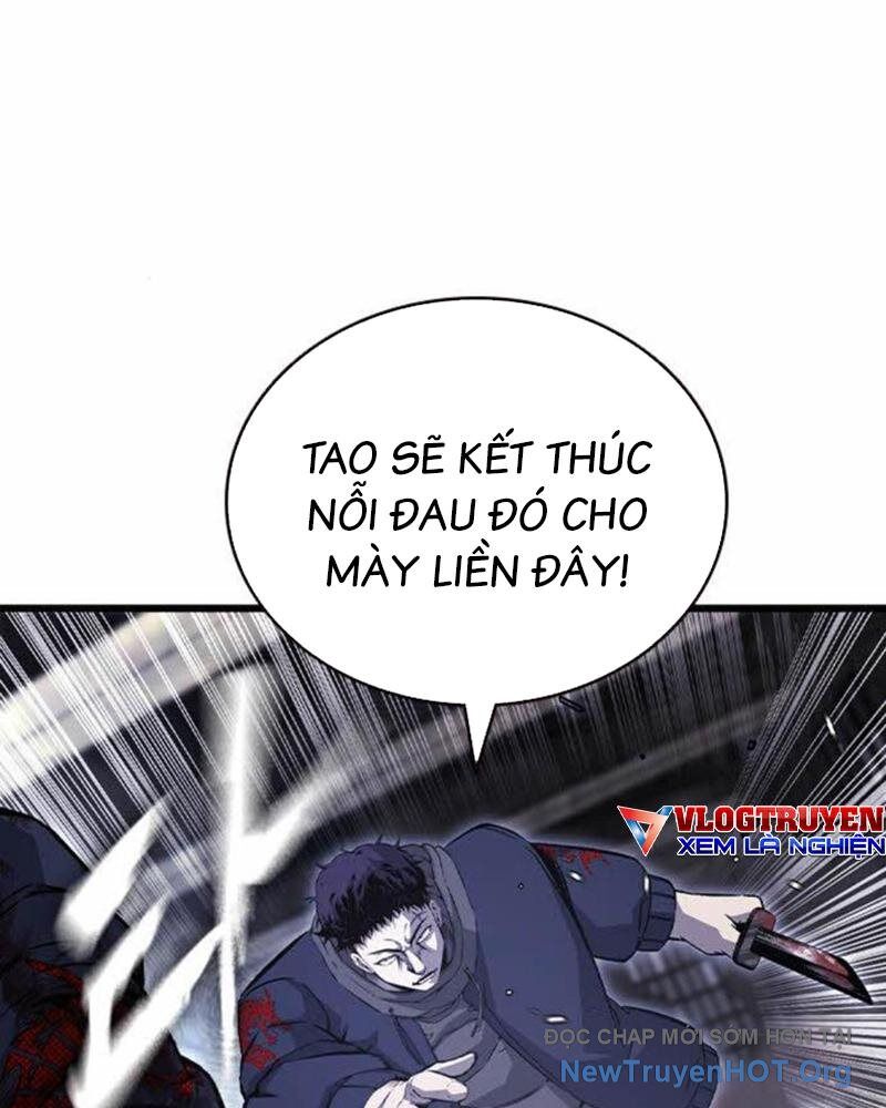 King Game Chapter 114 - 101