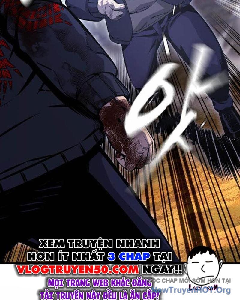 King Game Chapter 114 - 102