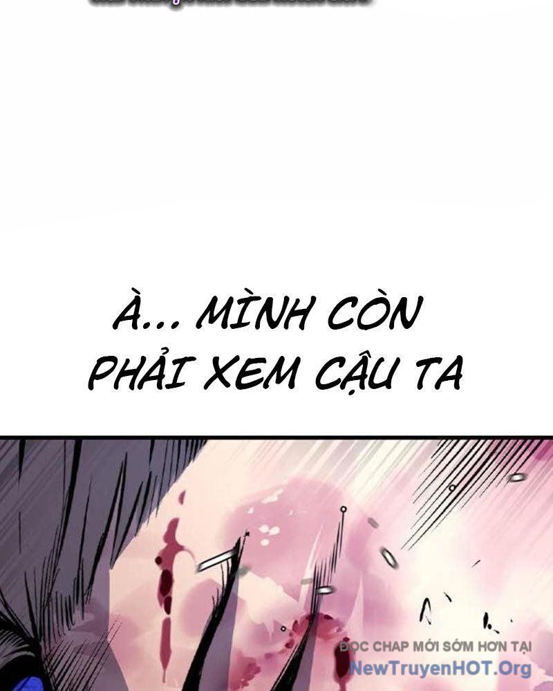 King Game Chapter 114 - 103