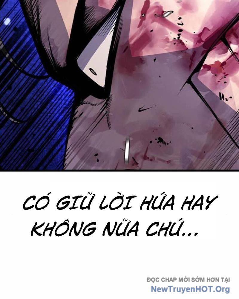 King Game Chapter 114 - 104