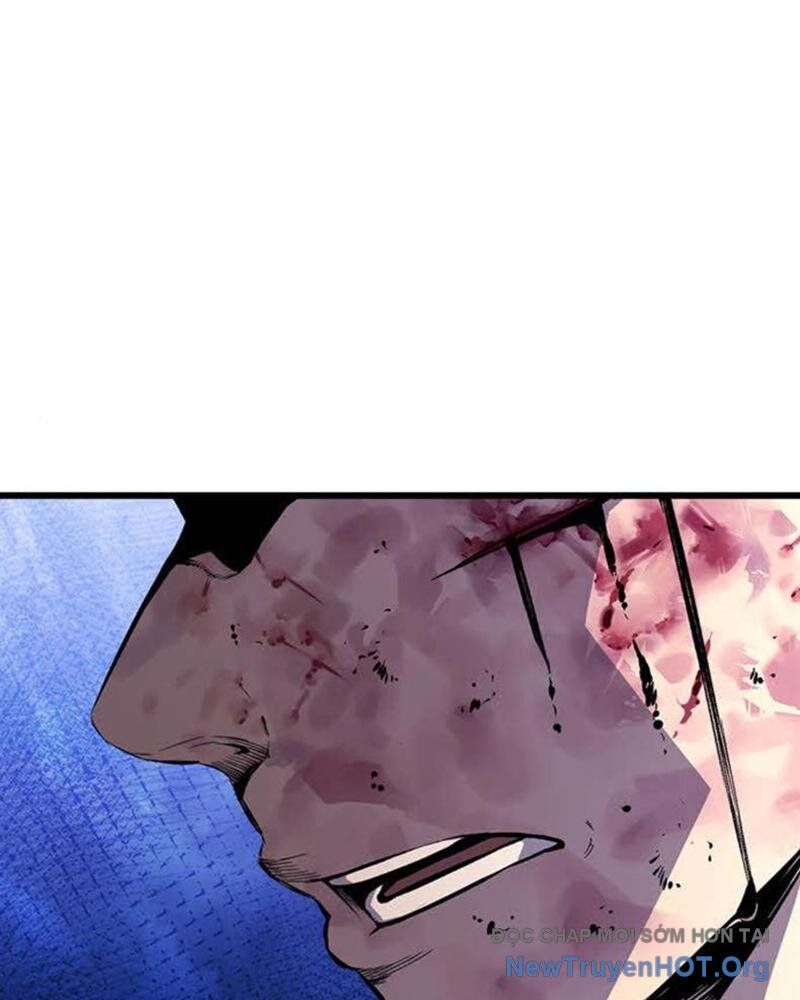 King Game Chapter 114 - 107