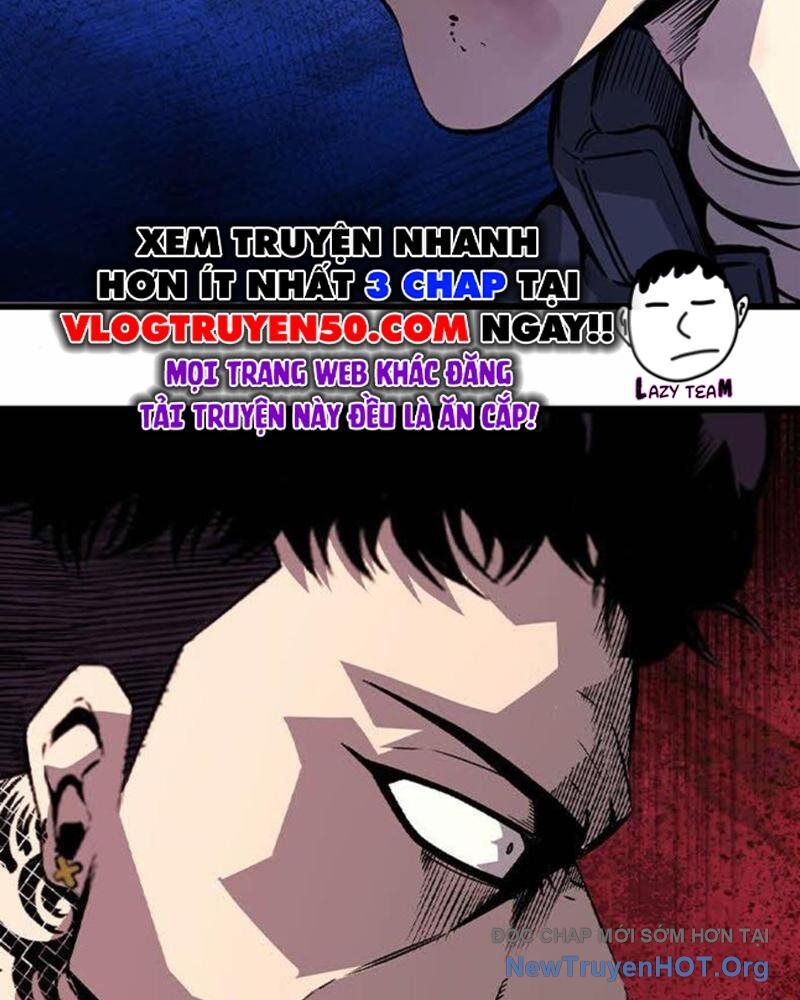 King Game Chapter 114 - 108