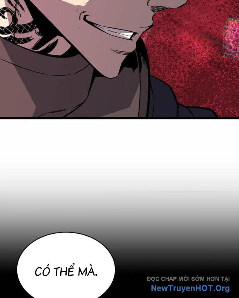 King Game Chapter 114 - 109