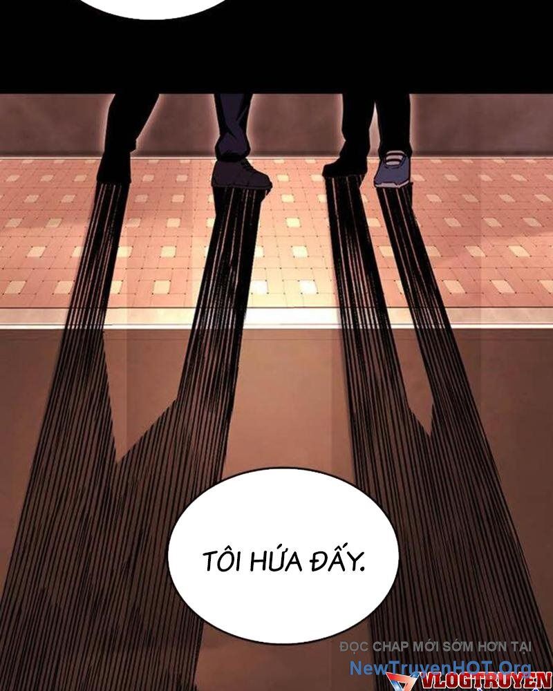 King Game Chapter 114 - 110
