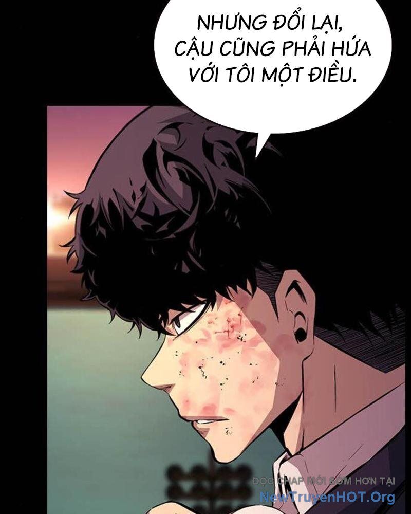 King Game Chapter 114 - 112