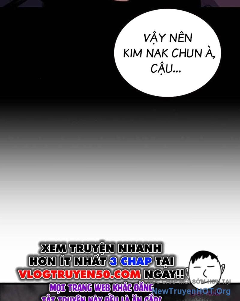 King Game Chapter 114 - 115