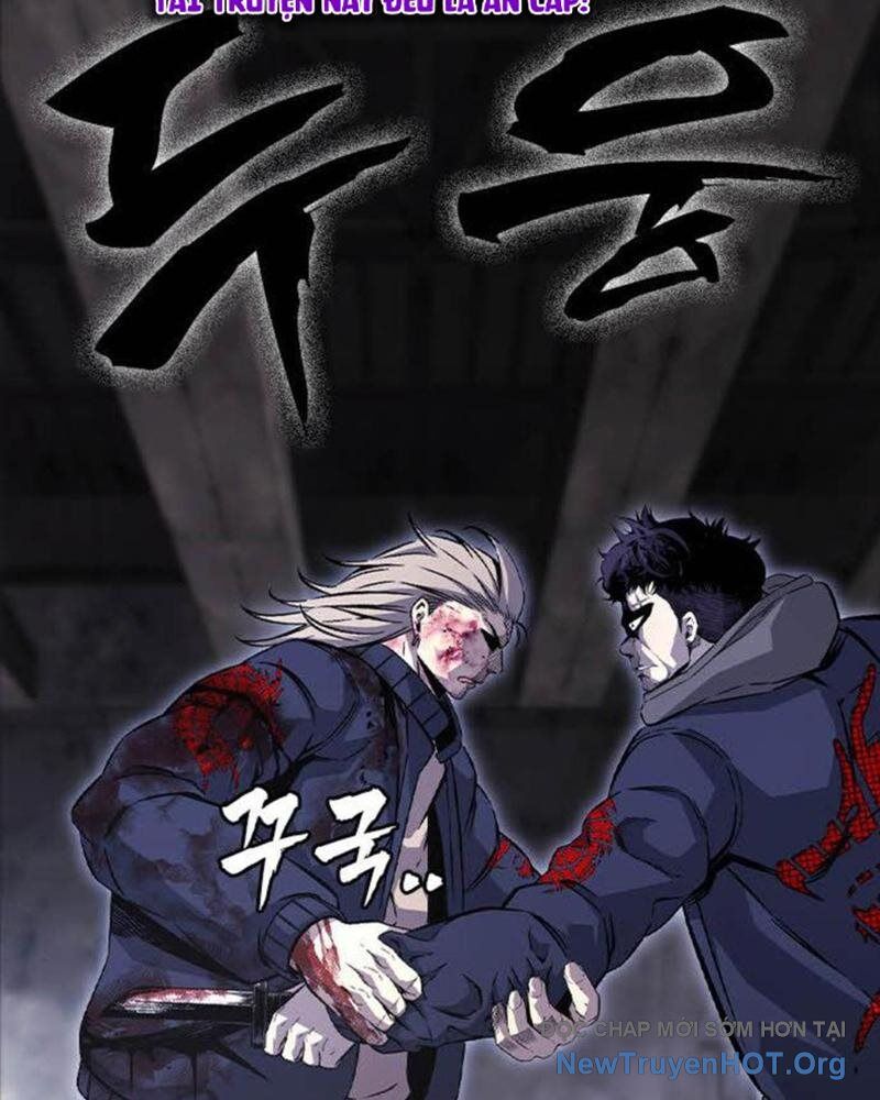 King Game Chapter 114 - 116