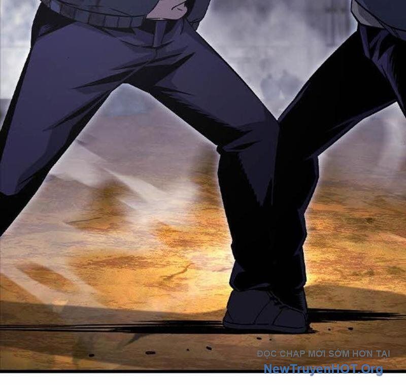 King Game Chapter 114 - 117