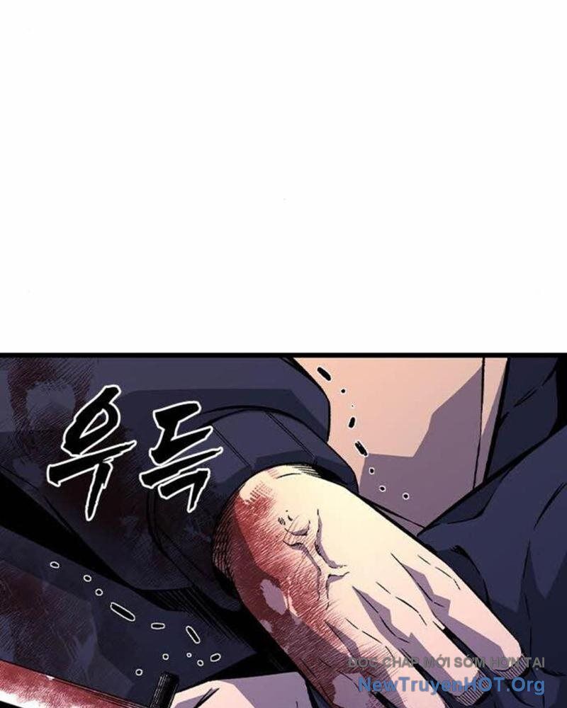 King Game Chapter 114 - 118