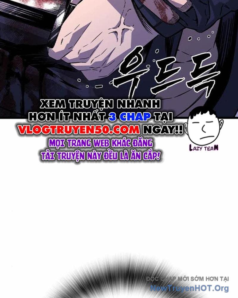 King Game Chapter 114 - 119