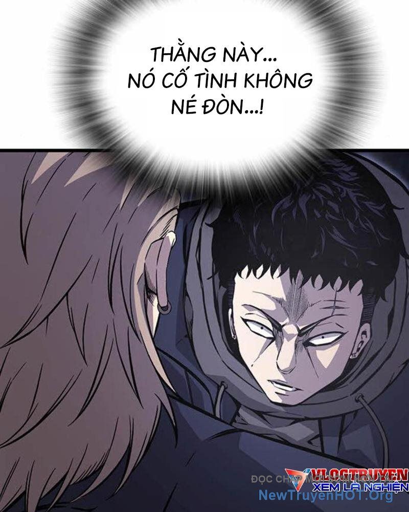 King Game Chapter 114 - 120
