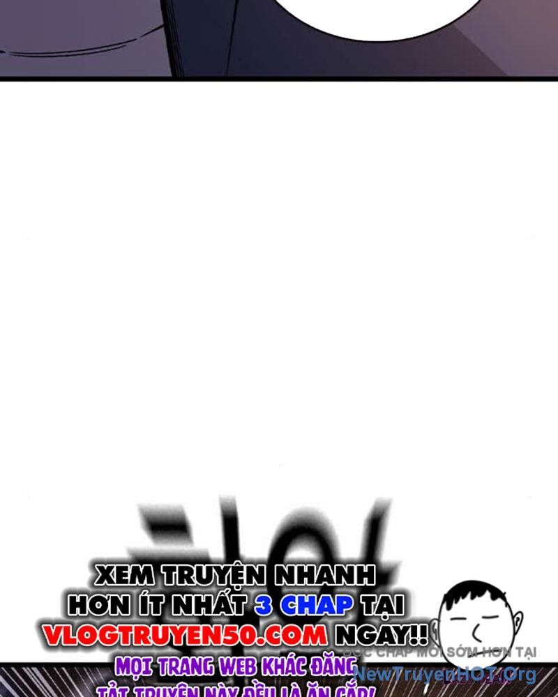 King Game Chapter 114 - 124