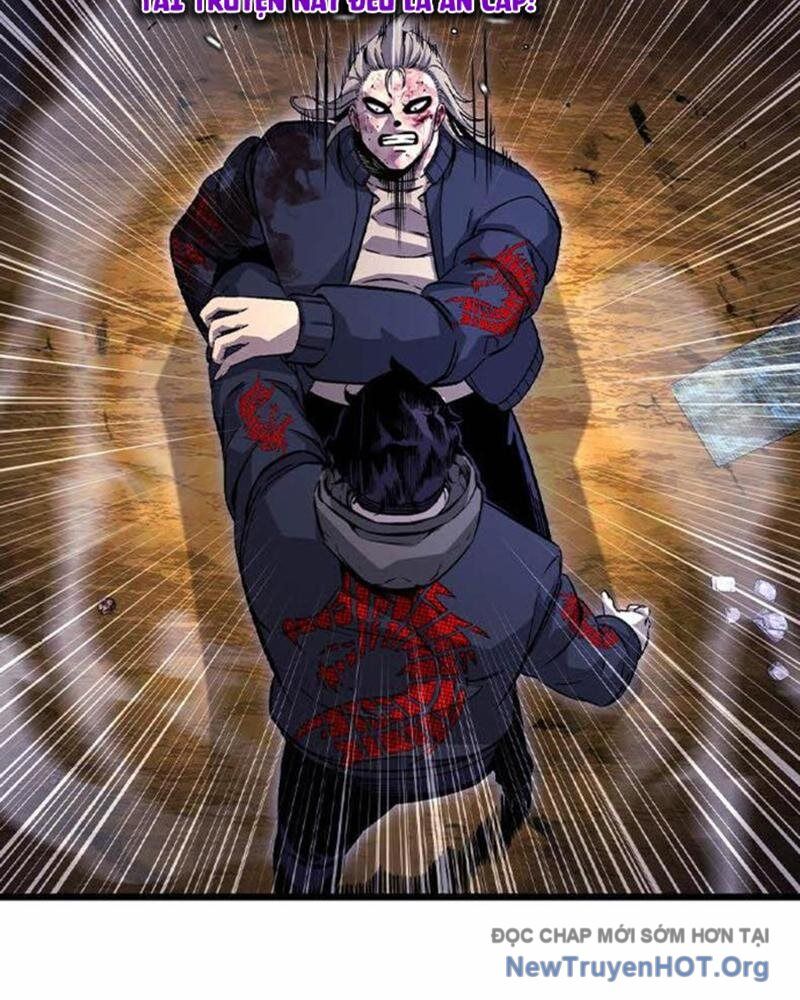 King Game Chapter 114 - 125